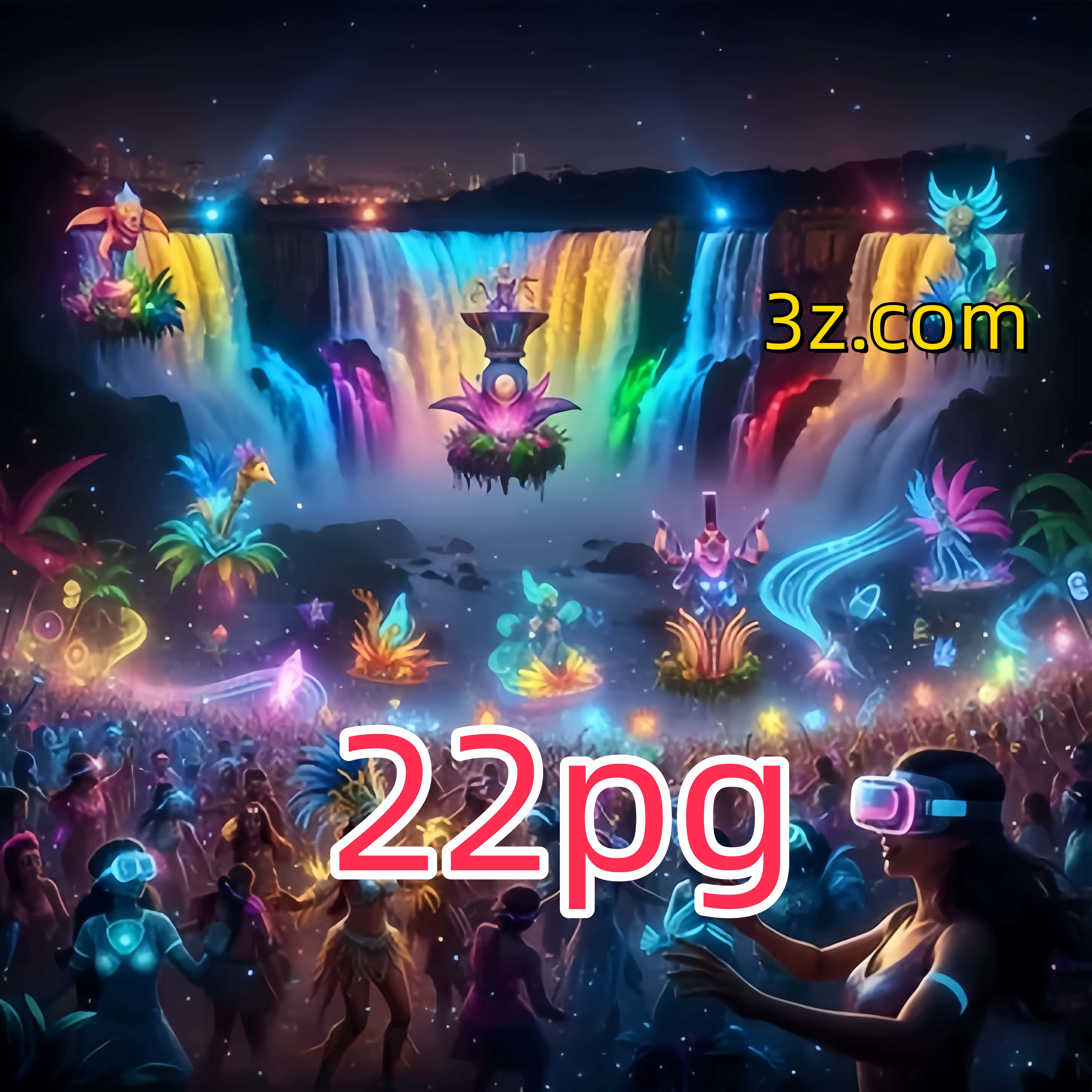 22pg,22pgip.com