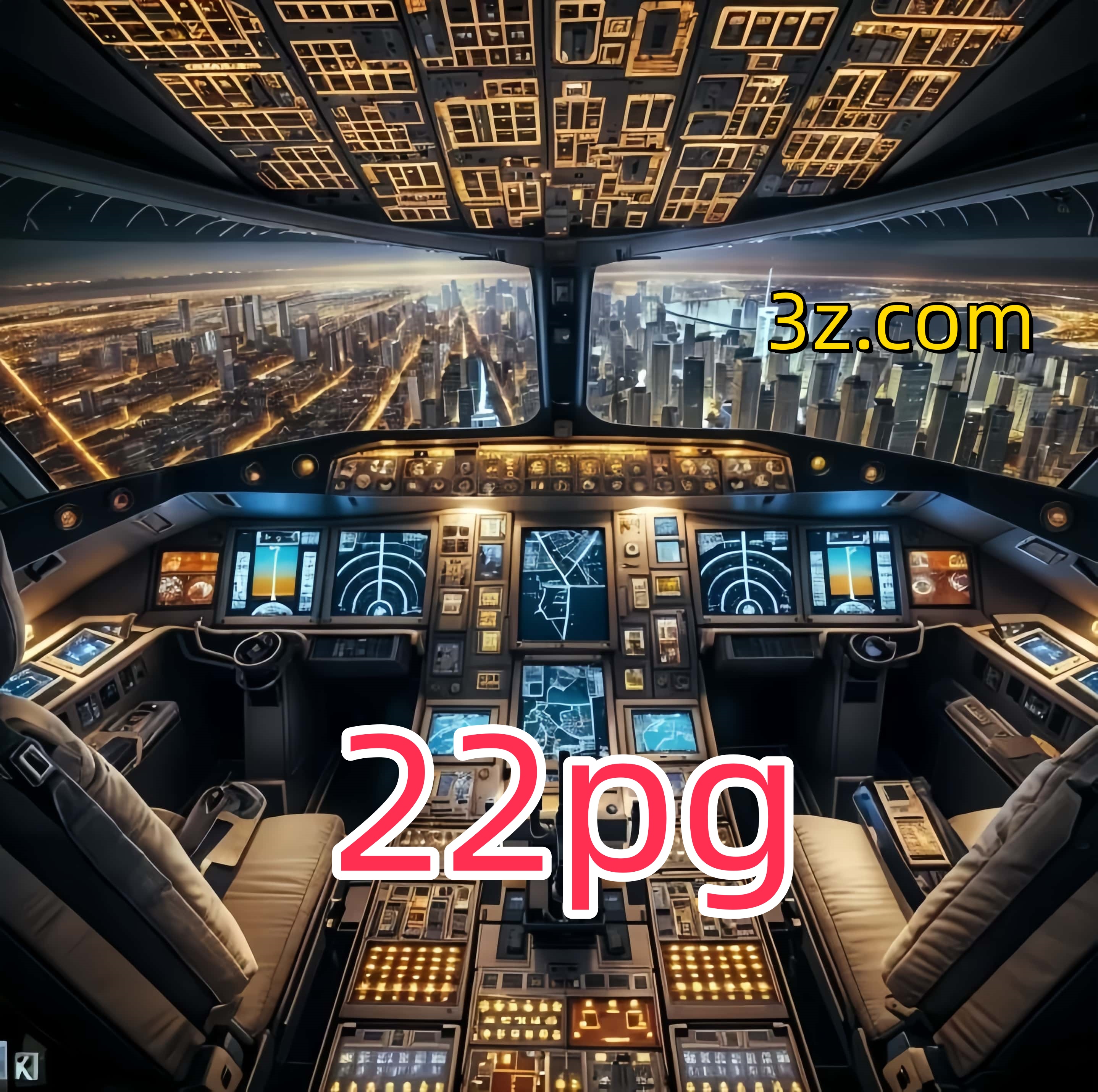 22pg: Jogue Crash e Experimente Alta Recompensa Instantânea