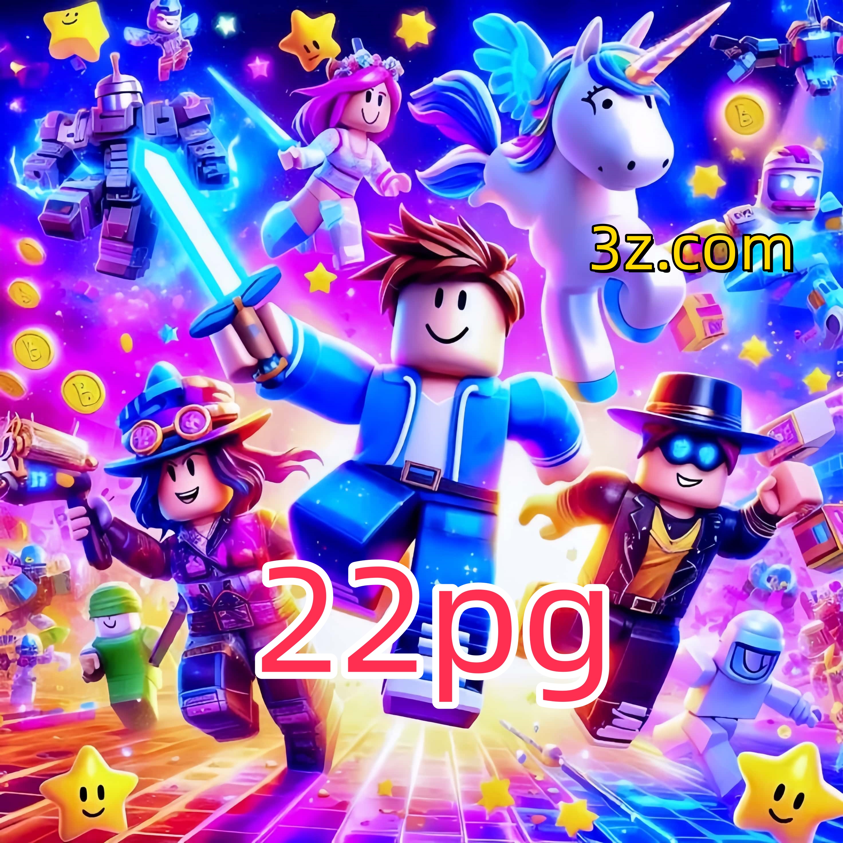 Experimente o Login Seguro Premium no 22pg