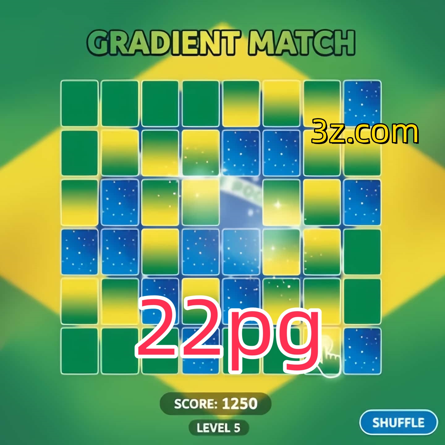 Explore as vantagens do 22pg: serviço profissional e confiabilidade