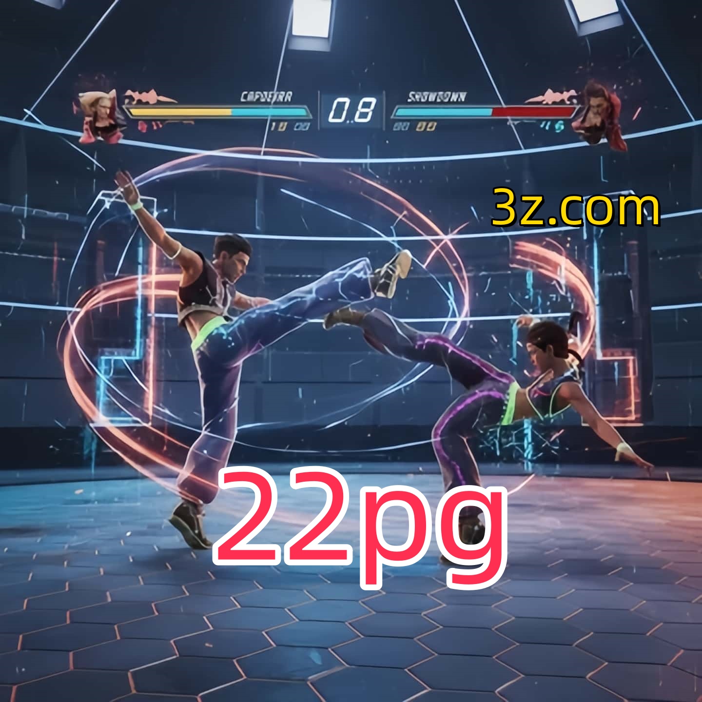 Bônus Generosos e Exclusivos no 22pg para Você!