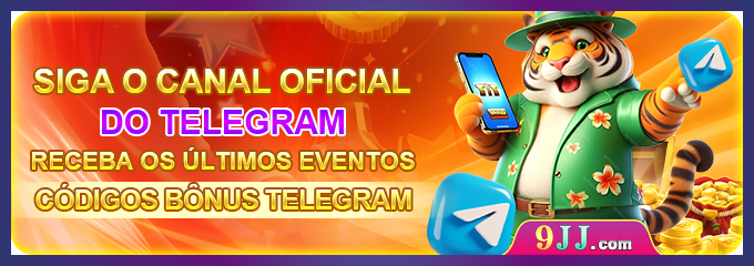 Starlight Princess - Slot game com multiplicadores na 22pg.com